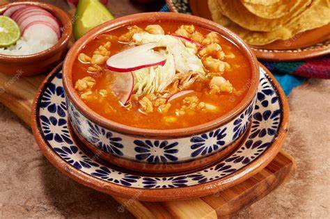 Pozole